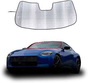 ݊i Y tFAfBZ RZ34 2022`2025ɓKp TVF[h tgKX ՌtgVF[h tgKXTVF[h ԗpp\ 悯 UVJbg Ă΍ OJbg 