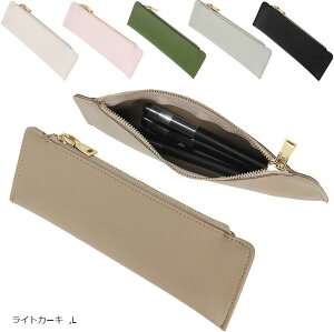 yP[X X PUU[  pXeJ[  n M y(CgJ[L, L)