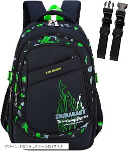 yyVLO1ʓ܁zbN LbY w `FXgXgbv hƃuU[ wN wN h bNTbN ʊw STCY O[ 1_ (O[ 1_, X[(S)TCY)