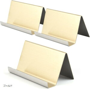 h J[hX^h  XeX VbvJ[h 3Zbg