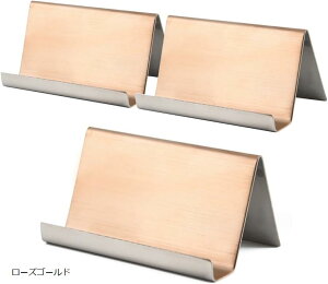 h J[hX^h  XeX VbvJ[h 3Zbg [YS[h