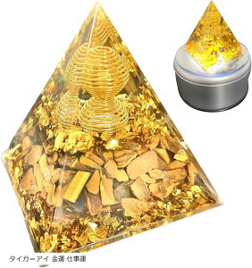 ISiCg p[Xg[ VR s~bh LED]t ObY  ^CK[AC ^ d^ (^CK[AC ^ d^)