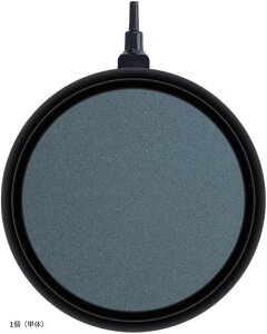 ݊iGAXg[ GA[Xg[ 10cm  ^ ׂA ԂԂ  _f ANAE _J  C CAXg[ 1 P(ubN, 1iṔj)