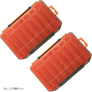 yyVLO1ʓ܁zʃA[[P[X ^bN [ {bNX ^WO VAWMO \gCg ނ  IW2Zbg (IW2Zbg)