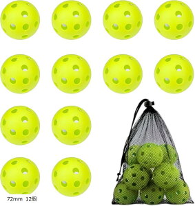 싅 obeBO g[jO{[ {[ K gXobeBO eB[obeBO ω ΍ y ɂ ΂Ȃ CgO[ [ܕt d 72mm 12 (uO[