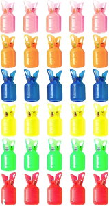 GMSJo[ Jt |[^u GMP[X GMz_[ GMJo[ GMO ی ނ 6F30Zbg LTCY (L)