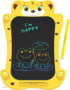 qp G^ubg 8.5C` dqpbh PxLCD fUC ^b` y gѕ֗ mߋ Ώ۔N 6Έȏ (g)