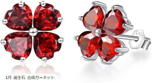 K^lt̃N[o[  6.4ct K[lbg 925␻ Vo[ sAX K18R[eBO AM[Ή(1 a K[lbg)