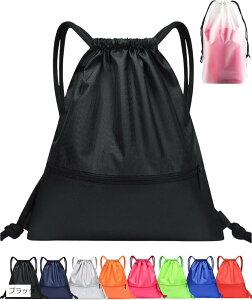 TeamOneDay [AhoCU[ďC X|[c ibvTbN hܕt e v[obO WobO bNTbN hobO (ubN, TCY)