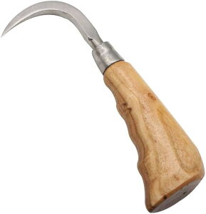 yyVLO1ʓ܁z݊i  mR  ^^~ ւ  Mt ] S168mm Kтɂ (Vo[@Ebh, 168mmx62mm)