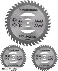 ݊i@̐n `bv\[ ւn X`[ n40p  110mm x 3Zbg