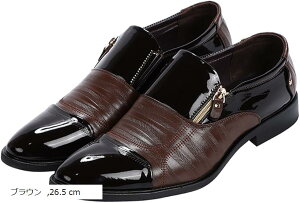 rWlXV[Y JWAV[Y Y amC [t@[ hXV[Y   uE 26.5cm 43 (uE, 26.5 cm)