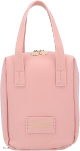 σ|[` CN|[` fB[X c^  gx|[` RX|[` gC^[obO nhobO(sN)