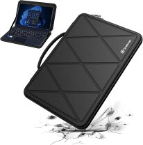 楽天市場】ノートパソコン ケース dynabook（種類（バッグ）ハード）の通販