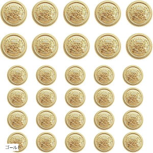 yyVLO1ʓ܁z| O{^ 20mm 10 {^ 15mm 20 Zbg uU[ X[c VO5 S[h (S[h)