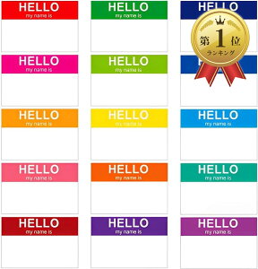 yyVLO1ʓ܁zDx V[ ߕp \Ĕ OV[ 15F 150Zbg