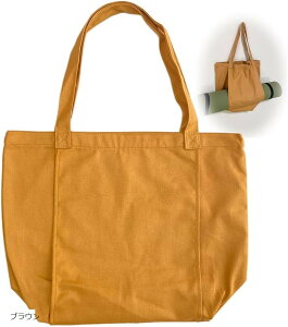 X^[gTCh K}bg ^ V_[obO g[gobO z EFA }bg[\^ѕ֗obO (uE)