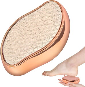 p ƍ p  킢 tbgt@C p[o[