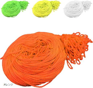 yyVLO1ʓ܁z[[Ђ [[XgO YOYO Zp x vdl 100{Zbg IW