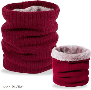 lbNEH[}[ Y oCN X|[c St XL[ {A {A N yĒg ̂҂/u҂ h Xk[h bh(bhiu҂݁j, Free Size)