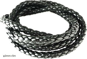 U[ 3mm 5m  nhCh | p[c ANZT[ gR r[Y uXbg (3mmx5m, 3mmx5m)