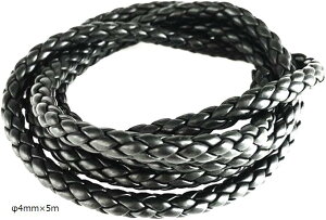 U[ 4mm 5m  nhCh | p[c ANZT[ gR r[Y uXbg(4mmx5m, 4mmx5m)