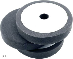 yyVLO1ʓ܁z݊i ėp |bV[ X|W ot R[eBO bNX  o  KX グ 3 Zbg 150mm(, ז)