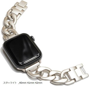 Apple watch `F[oh  AbvEHb` v xg/XeX Series 10 9 8 7 6 5 4 Ultra fB[X Y Mtg v[g(X^[Cg, 40mm 41mm 42mm)