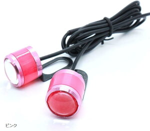 Xg{ Cg tbV oCN  LED 12V u ق v RpNg fCCg _ Xe[t (sN)