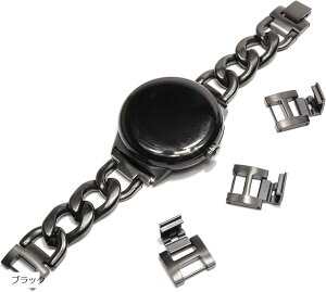 GooglePixelWatchp `F[xg oh Vo[/XeX/Hsp  rv uXbg ANZT[ fB[X black (ubN)