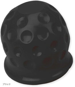 fm  e[ qb`{[Jo[ g[[ o[{[Lbv St 2C` qb` K[h OX YM-328-HD ubN (ubN)