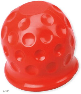 fm  e[ qb`{[Jo[ g[[ o[{[Lbv St 2C` qb` K[h OX YM-328-HD bh (bh)