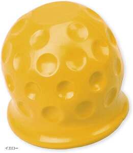 fm  e[ qb`{[Jo[ g[[ o[{[Lbv St 2C` qb` K[h OX YM-328-HD CG[ (CG[)