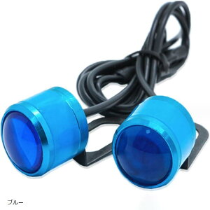 Xg{ Cg tbV oCN  LED 12V u ق v RpNg fCCg _ Xe[t(u[)