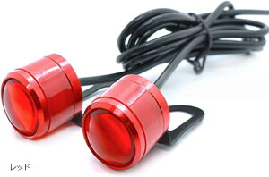 Xg{ Cg tbV oCN  LED 12V u ق v RpNg fCCg _ Xe[t(bh)