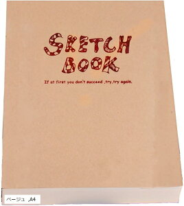 yyVLO1ʓ܁zXPb`ubN   킢 A[g 120 G fbT ^(x[W, A4)