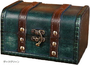 AeB[N G   CeA  u ؐ  (_[NO[, )