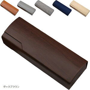 KlP[X X n[h  ዾP[X TOX [P[X ^(_[NuE)