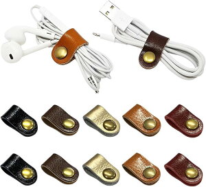 P[uNbv R[hNbv z_[ v AeB[N ܂Ƃ߂ 5FZbg