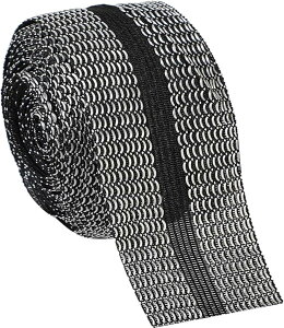 ݊i グe[v AC zp  ~  10m