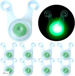 [vCg KC[v Lv eg ^[v AEghA 10Zbg O[ (O[)