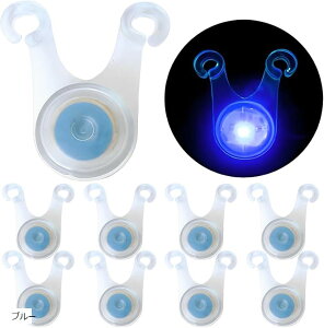 [vCg KC[v Lv eg ^[v AEghA 10Zbg u[ (u[)