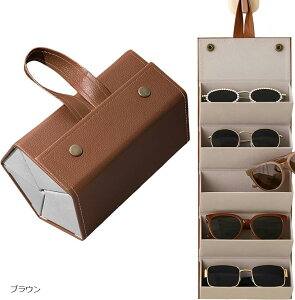 KlP[X TOX  ዾu X^h X^CbV Mtg 5{[(uE)