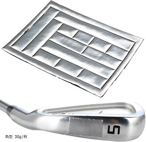 ݊i e[v St ejX Pbg V[g EFCg oX Vtg p^[ p^ 30g/ (p^ 30g/)