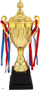 gtB[ DJbv St {t ReXg ii X|[c  Cxg (S[h, 35cm)