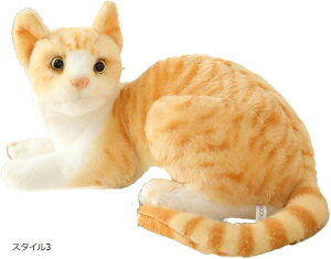 L ʂ { A lR L̂ʂ qL u  X^C3