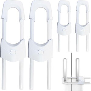 hAbN q `ChbN hAXgbp[ t  Hsv 4Zbg(zCg)