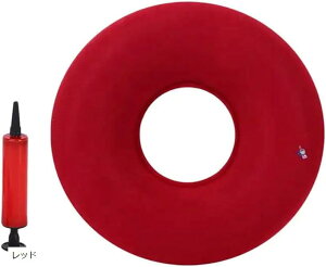 h[ic^GA[NbV Cgu[ gщ\ zcE֎qp bh (bh)