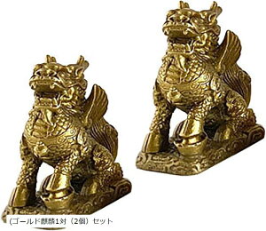 J^  u Xs`A    K ^((S[hi1΁i2jZbg)