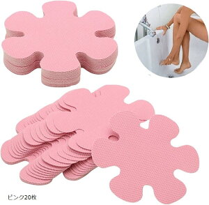 20 C ׂǂ V[g  V[  Cׂǂ ׂ~ t[` sN20 (sN20, a10cm)